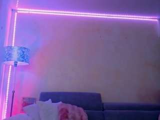 LaylaCruzRose