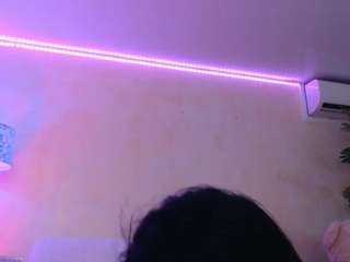 LaylaCruzRose