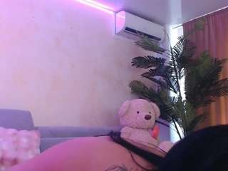 laylacruzrose