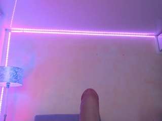 laylacruzrose