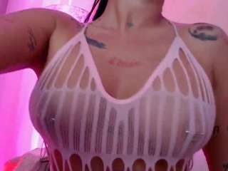 LaylaCruzRose