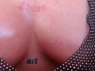 LaylaCruzRose
