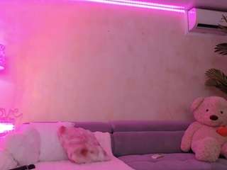 LaylaCruzRose