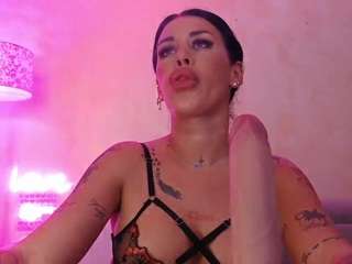 laylacruzrose