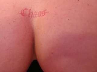 laylacruzrose