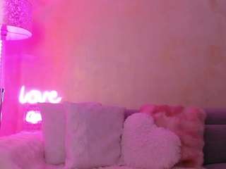 LaylaCruzRose
