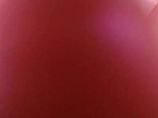LaylaCruzRose