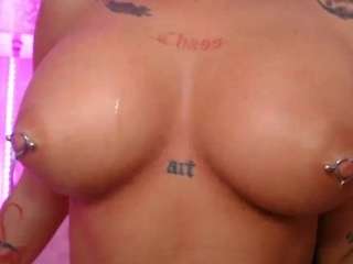 LaylaCruzRose