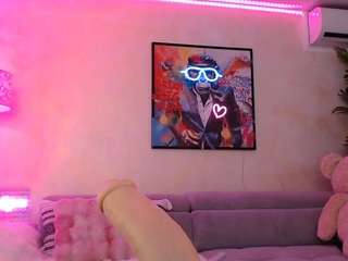 laylacruzrose