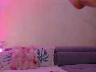 laylacruzrose