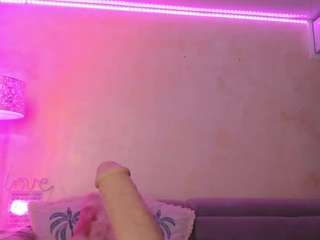 laylacruzrose