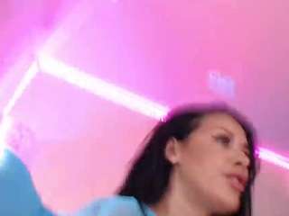 laylacruzrose