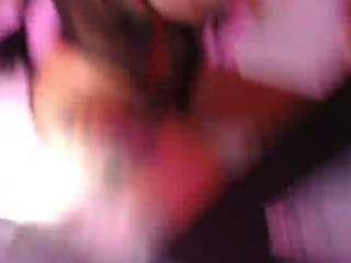 laylacruzrose