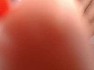 laylacruzrose