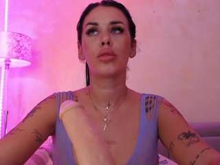 laylacruzrose