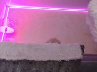laylacruzrose