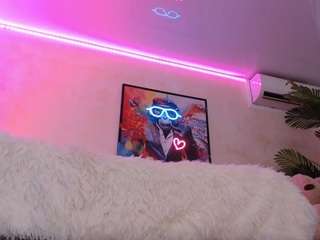 laylacruzrose