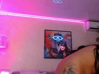 laylacruzrose