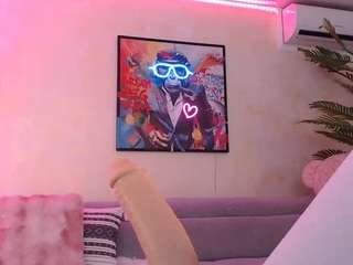 laylacruzrose