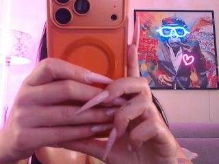 laylacruzrose