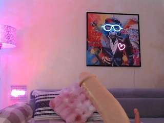 laylacruzrose