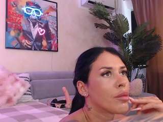 laylacruzrose