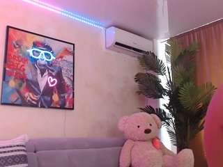 LaylaCruzRose