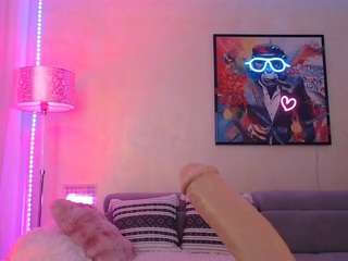 LaylaCruzRose
