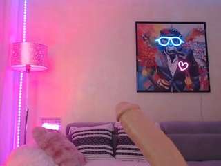 laylacruzrose
