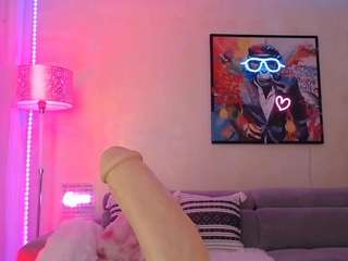 laylacruzrose