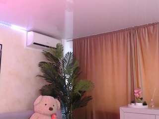 laylacruzrose