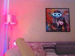 laylacruzrose