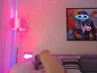 laylacruzrose