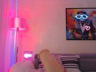 laylacruzrose