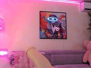 laylacruzrose