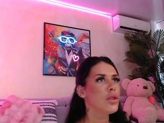 LaylaCruzRose