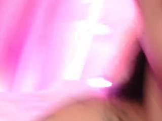laylacruzrose