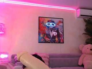 laylacruzrose