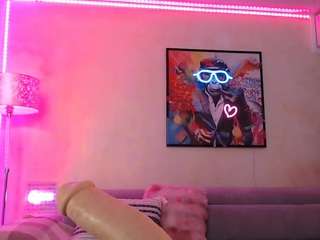 laylacruzrose