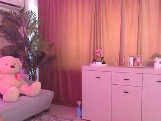 laylacruzrose