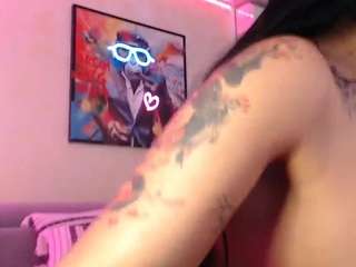 laylacruzrose