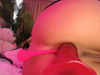 laylacruzrose