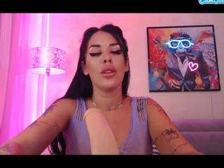 laylacruzrose