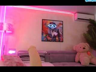 laylacruzrose