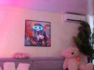 laylacruzrose