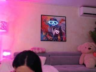 LaylaCruzRose
