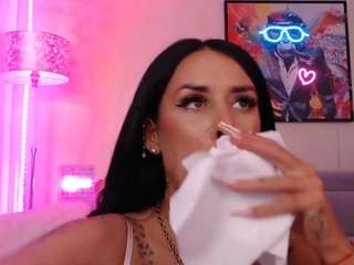LaylaCruzRose