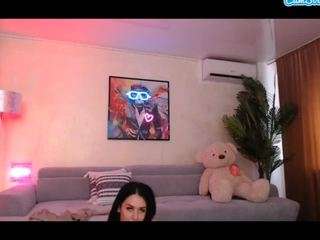 laylacruzrose's live room