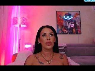 LaylaCruzRose