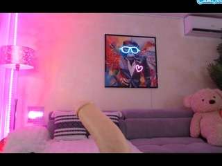 laylacruzrose